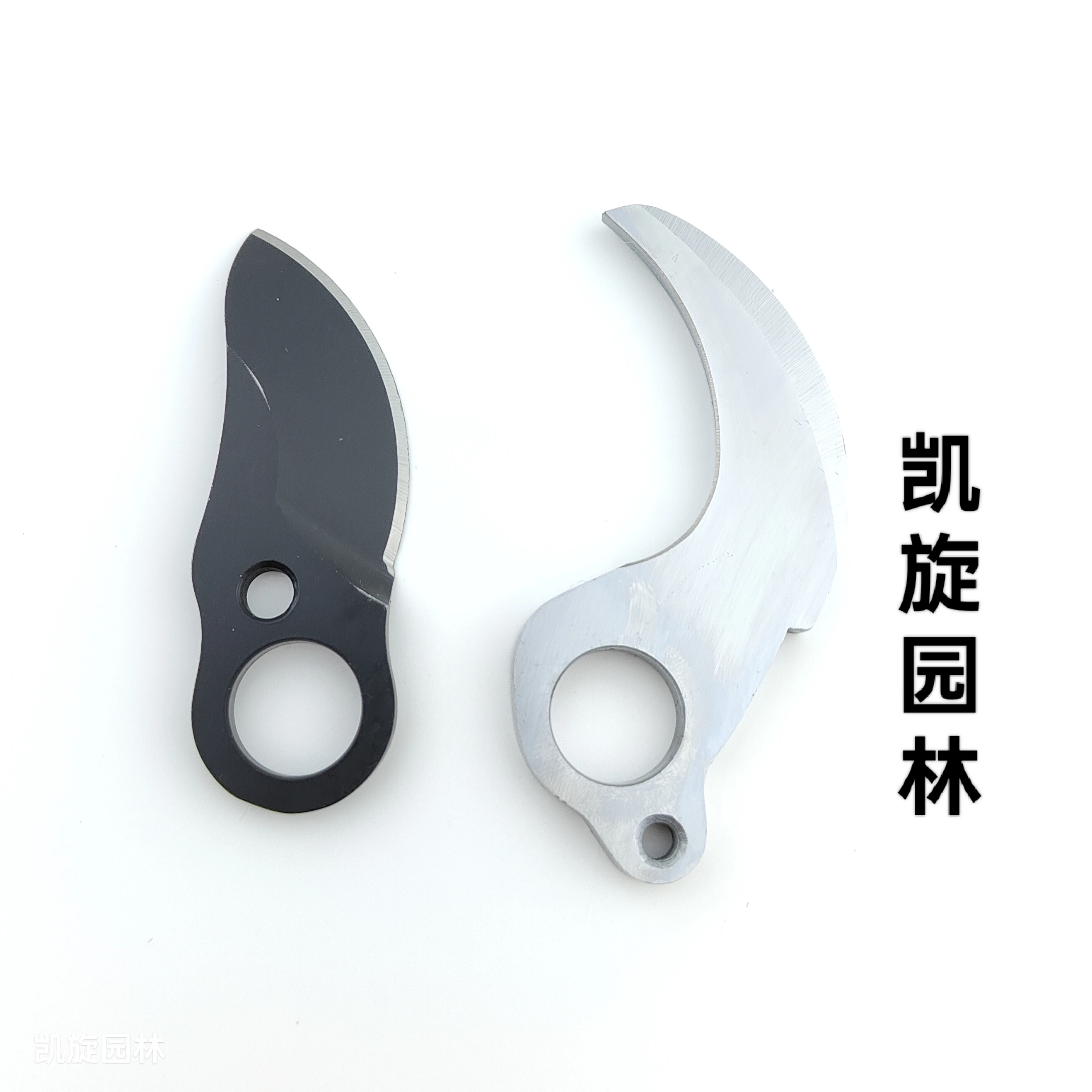 8608 Electric Pruning Scissors Accessories Branch Scissors Pieces Orchard Electric Scissors Gear Swing Main Board