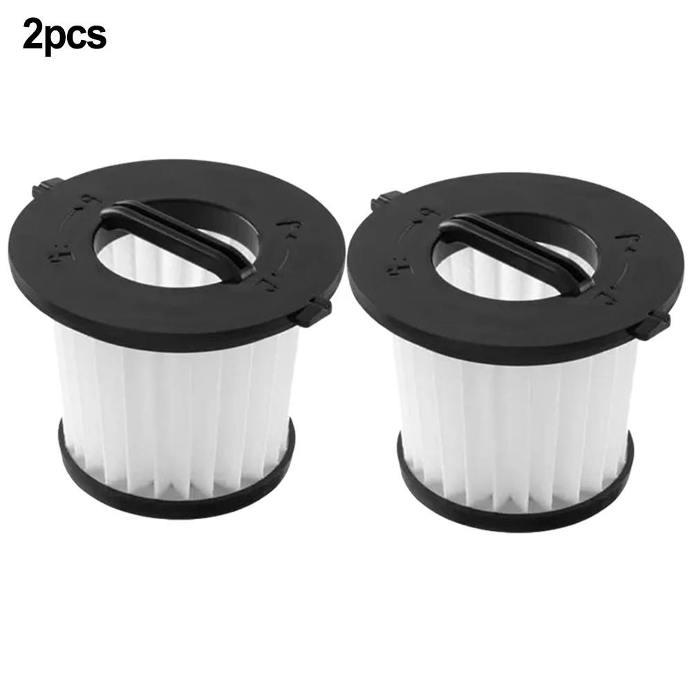 حافظ على استبدال فلتر منزلك طازج ونظيف لمكنسة اليد اللاسلكية HART 20 فولت HPHV33 لحماية صحة عائلتك