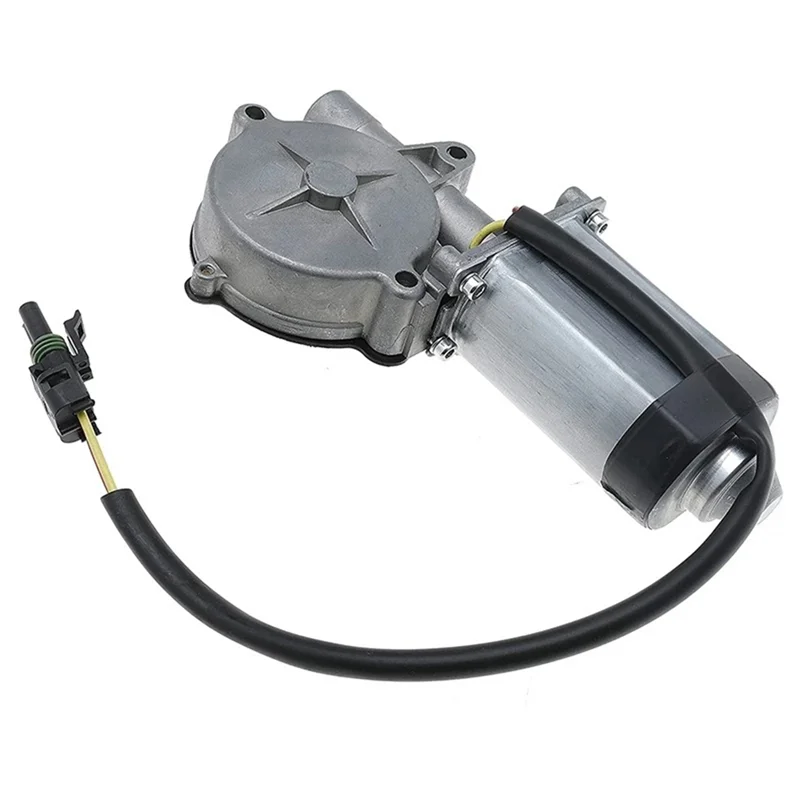 

A22F-RV Step Motor Entry Step Motor Replacement Motor Parts 300-1406 300-1457 266149 373566 For RV Coach Motorhome Toyhauler