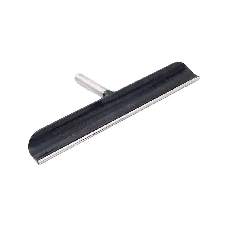 for 12 Inch Woodworking Lathe Steel Tool Holder Column Diameter 16mm