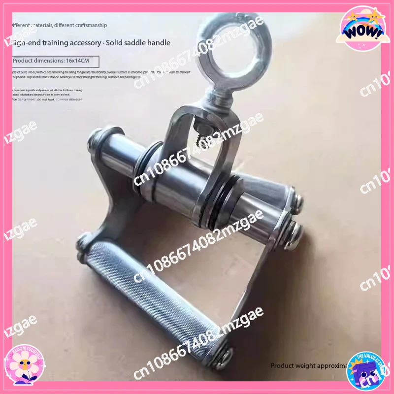 accessori-multifunzione-per-palestra-domestica-barra-di-trazione-con-impugnatura-a-v-e-impugnatura-a-t-per-macchine-via-cavo-e-allenamenti-a-gabbia-di-alimentazione