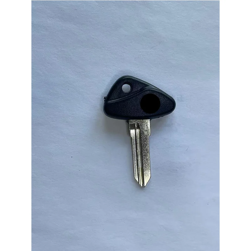 

High-Quality Original 3-Button Remote Key Shell for Ferrari 458 with Blade