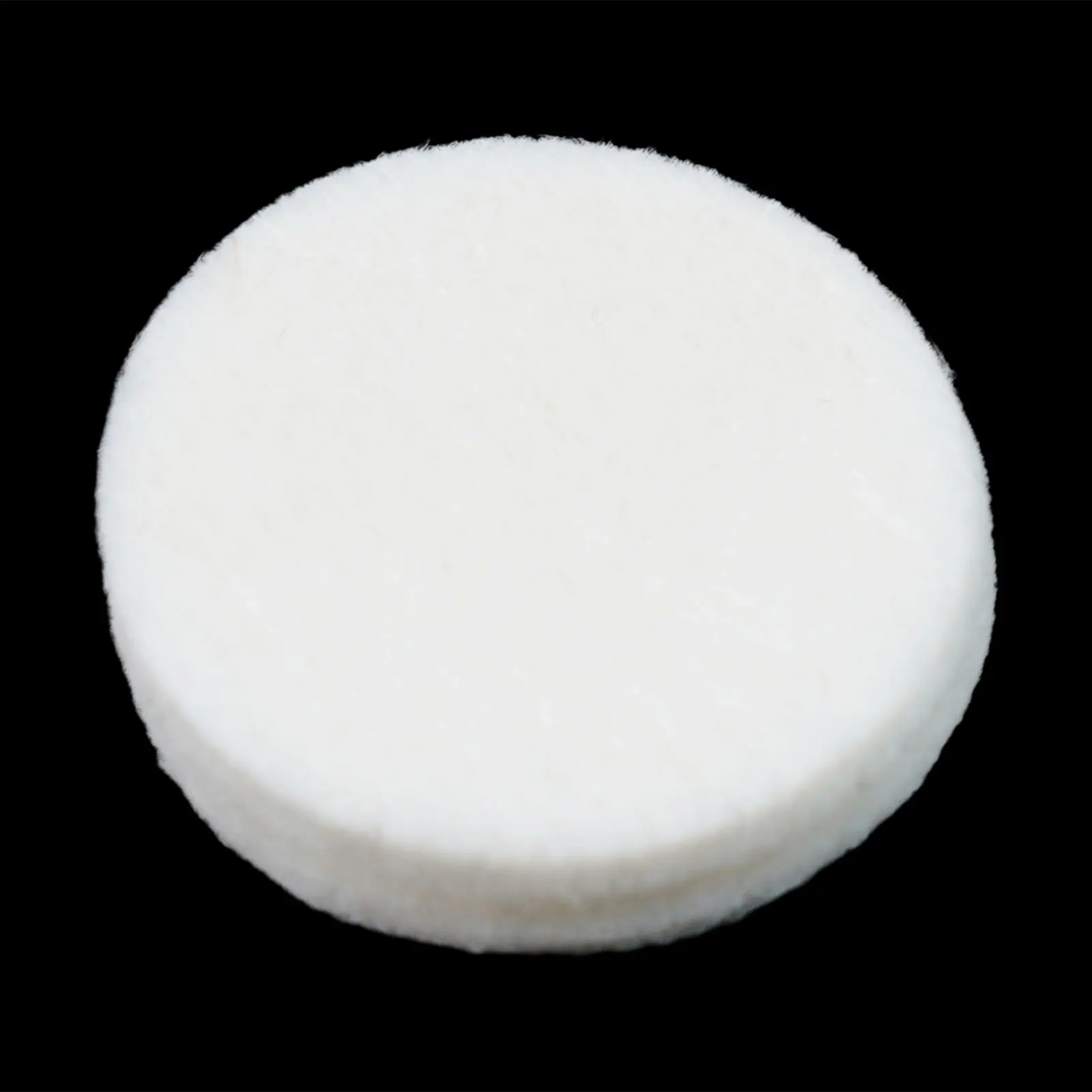 For Aroma Pads Essential Oil Round 12/24 Pack For LV-H128 Air Purifier For Core for mini Affordable Brand New For