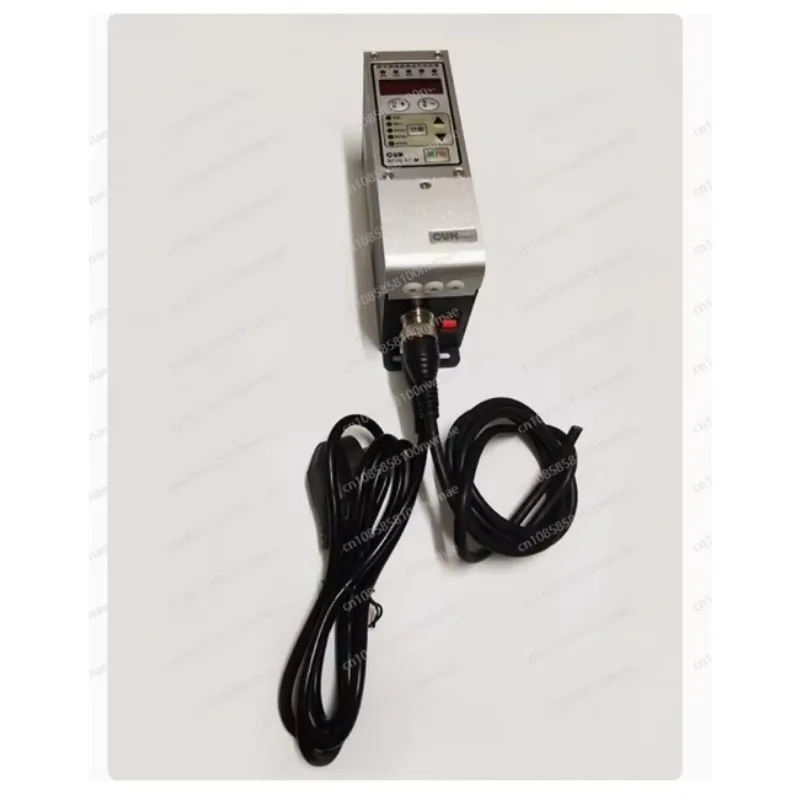 قم بترقية وحدة تحكم تغذية الاهتزاز وتعديل التردد الرقمي الأصلية SDVC31-S M L XL