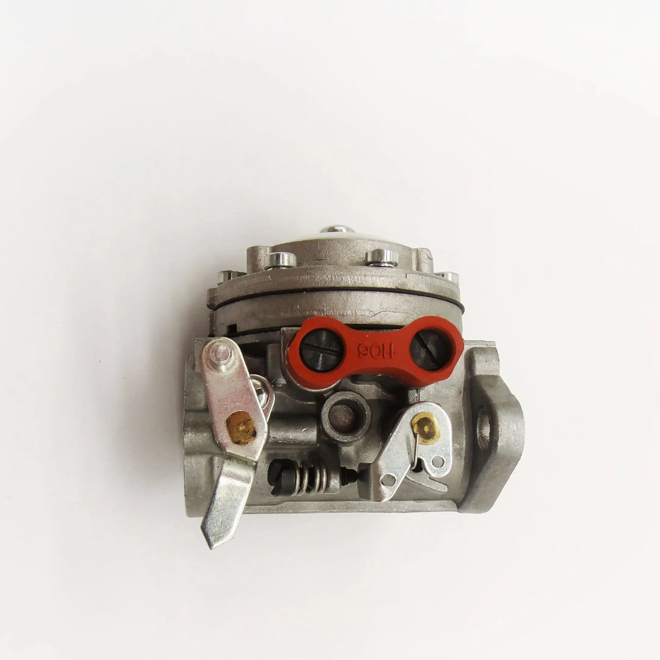 المكربن Carb 070 متوافق مع Stihl 090 090G 090AV بالمنشار LB-S9 Tillotson HL-324A