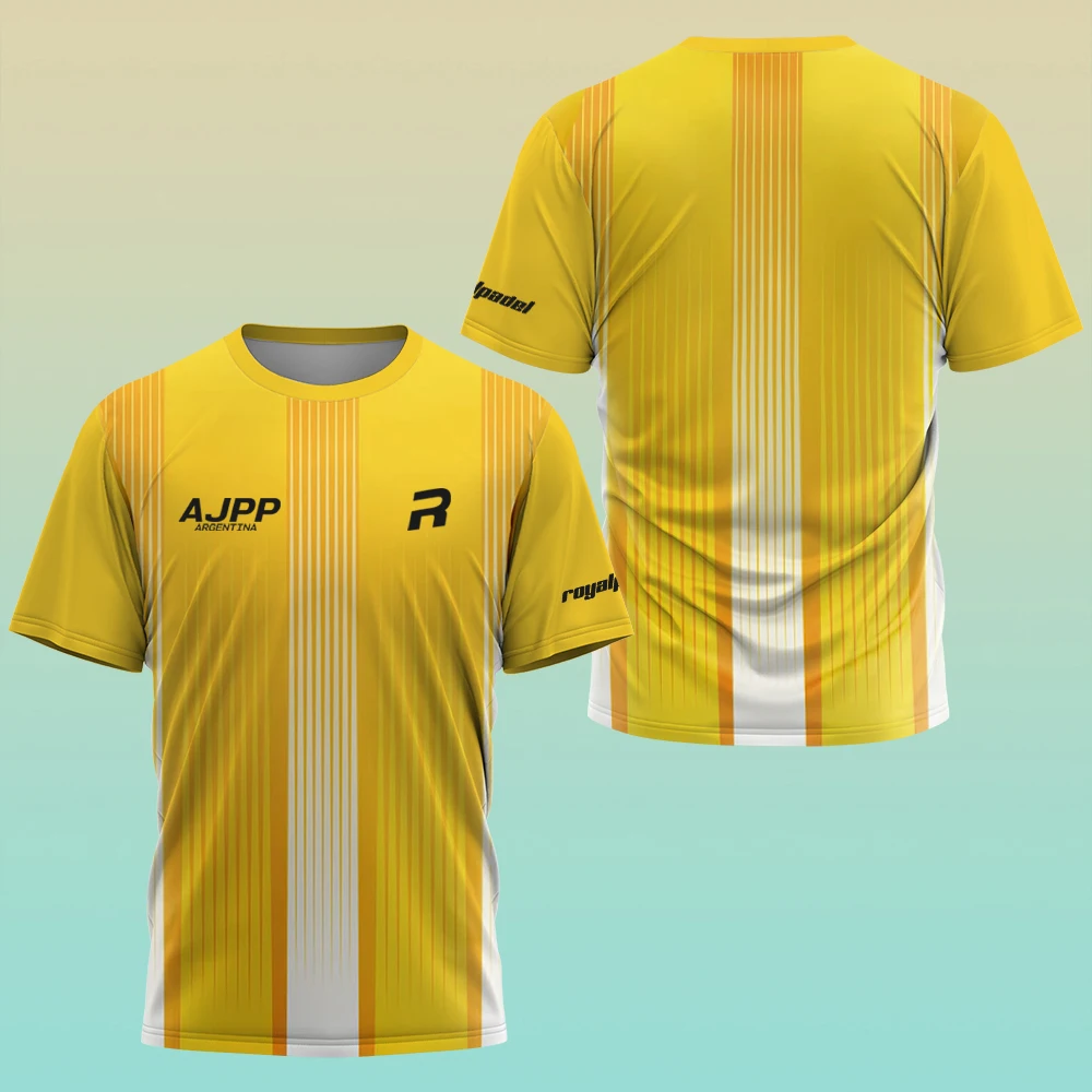 メンズ通気性半袖プリントTシャツ,スリムフィットTシャツ,ア - Table Tennis Jersey Butterfly のレビューと価格