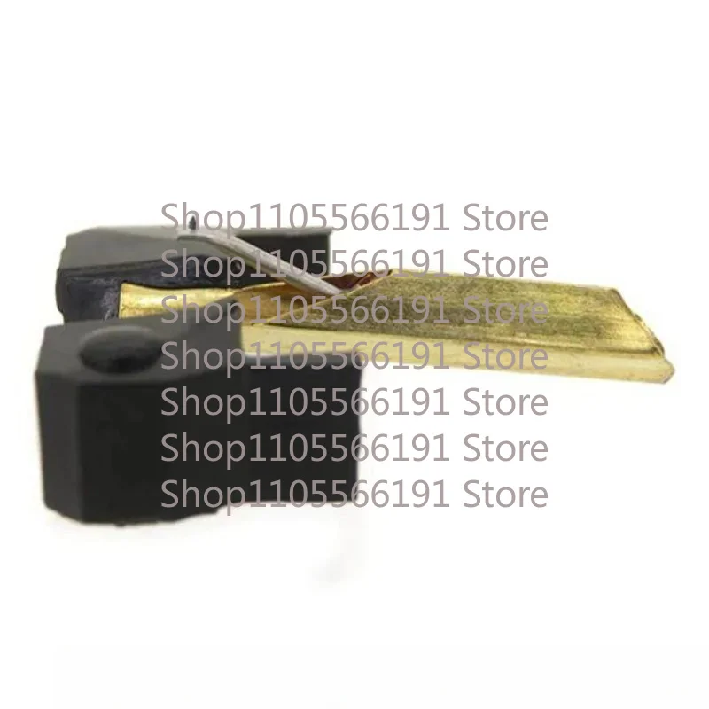 M75 M75ED M75-6s N75 PE2 Transparent Replacement Stylus