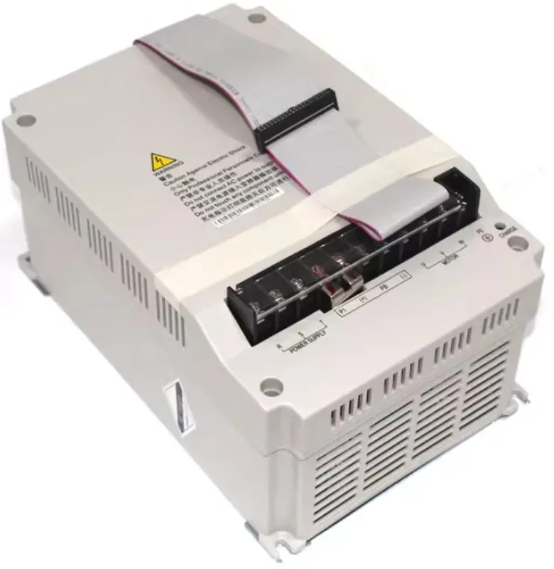 E V -ESL01-4T0075 7.5KW Escalator Inverter Escalator Spare Parts
