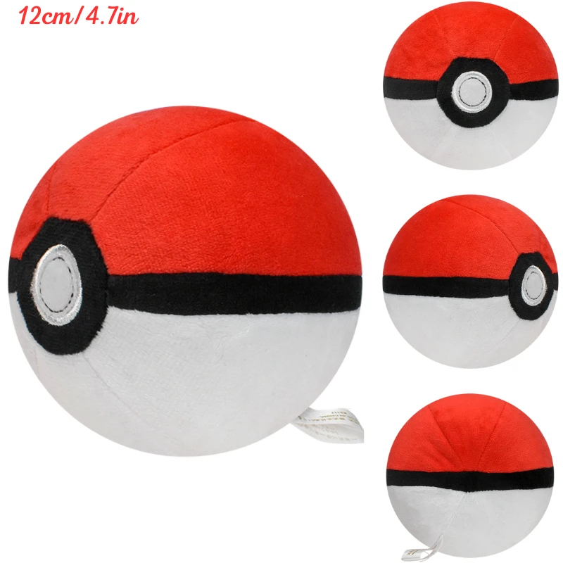 Pokemon Beedrill Shiny Cubone Mimikyu Schrei Schwanz Plüsch Spielzeug Anime Schlafen Oshawott Bulbasaur Cyndaquil Bidoof Peluche Puppen