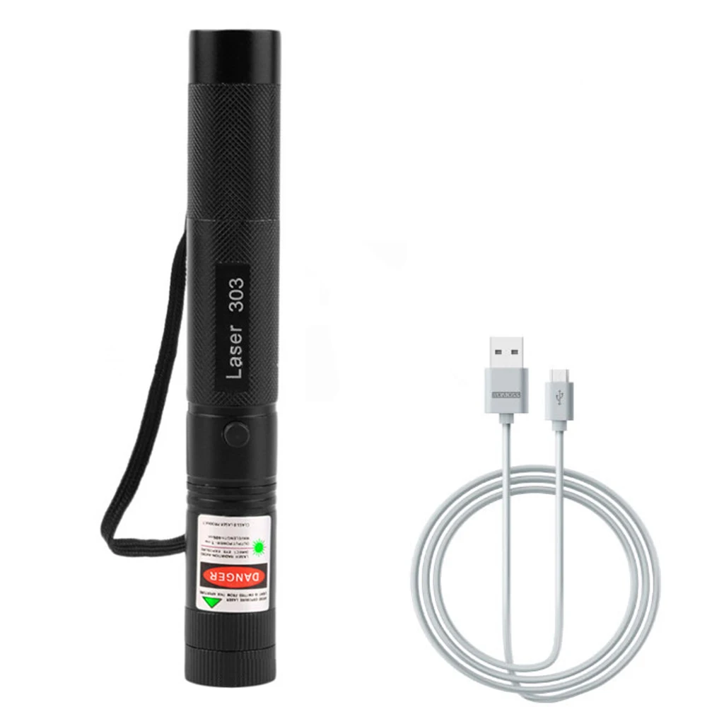 yZ[zybgpLEDt|[^u[U[|C^[,~jLpL[z_[,y|C^[,d,g[jOg[`,2 in 1