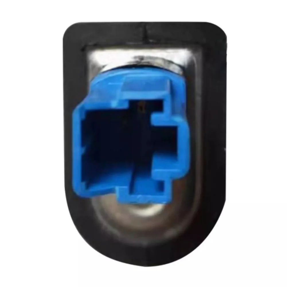

A14F-1Pin Door Lamp Switch Kit Fit For Mitsubishi Galant Eterna Emeraude Pajero Montero MB861149