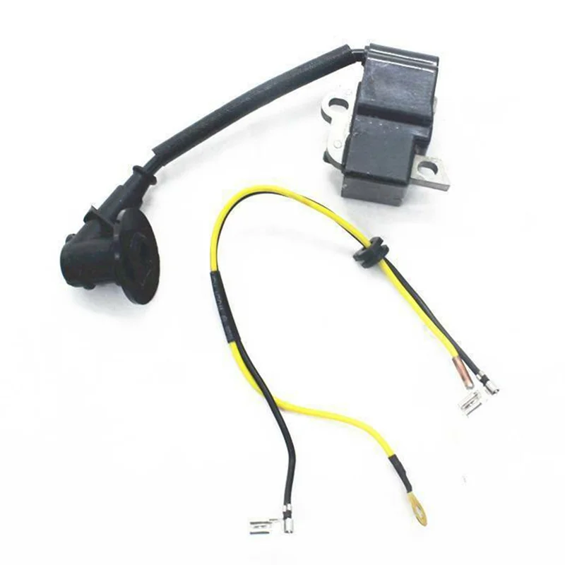 

AT63-Ignition Coil Replacement Parts For Stihl MS231 MS251 MS231C MS251C 1143 400 1302, 1143 400 1307