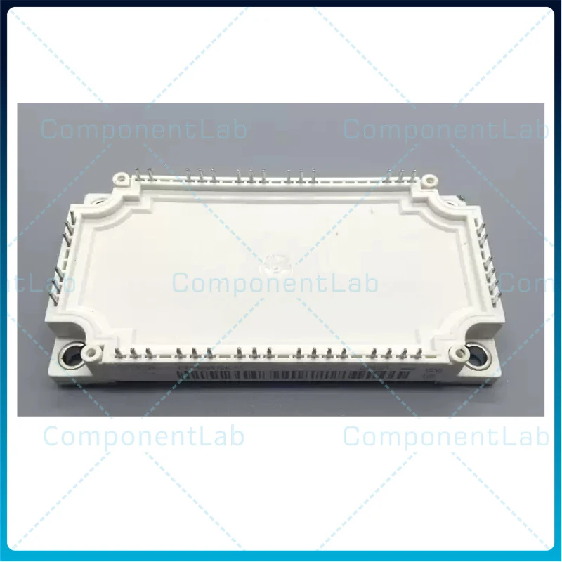 FP75R12KT4_B11 IGBT Power Module For Infineon EconoPIM3 VFD Inverter Motor Drive