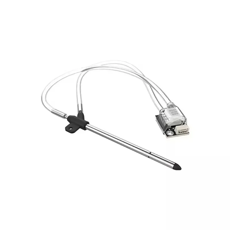 SIYI MS4525 capteur de compteur de vitesse de l'air mesure de précision composant fiable Assurance de sécurité prévention du décrochage