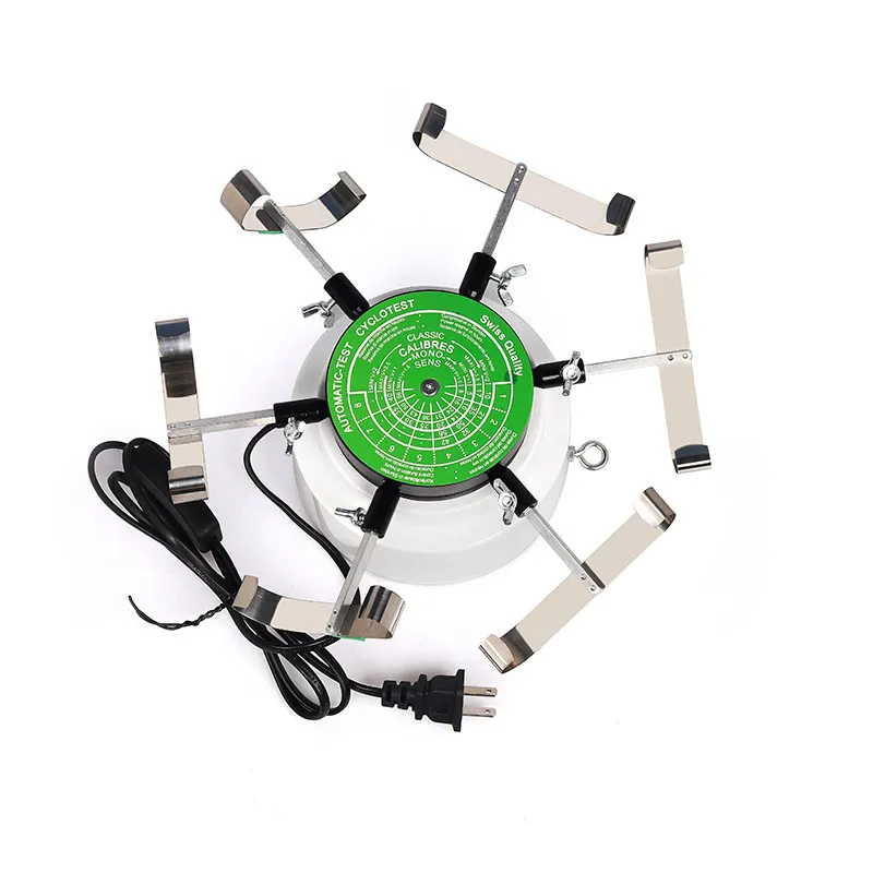 herramienta-de-reparacion-de-relojes-detector-automatico-medidor-rotatorio-instrumento-de-cuerda-mecanica-agitador-de-relojes