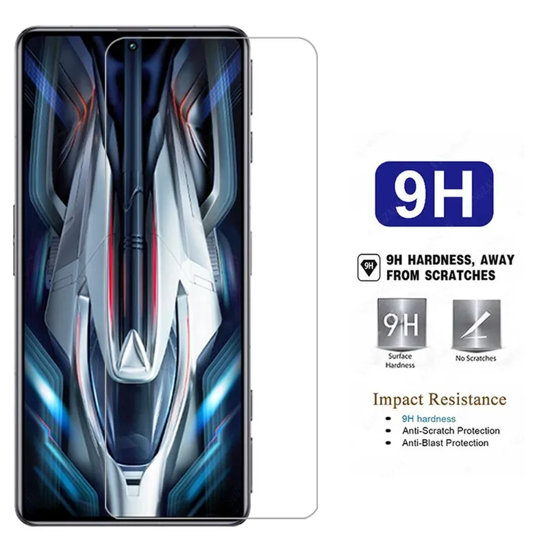 واقي شاشة لهاتف شاومي ريدمي k40 k50 زجاج مقسى واقي للألعاب على k 40 50 40k 50k k50 فيلم ألعاب شاومي ريد مي ريمي