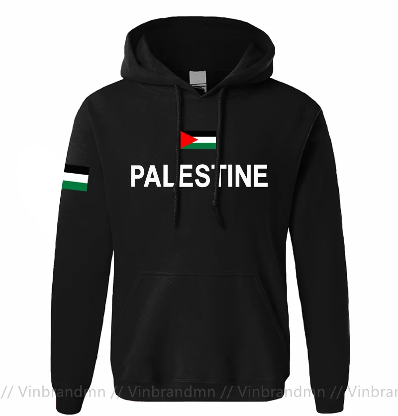 

State of Palestine Palestinian PS PSE Hoodies Pullovers Hoodie Men Sweatshirt Fashion Streetwear Clothing Sportswear Tracksuit