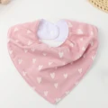Pink Love