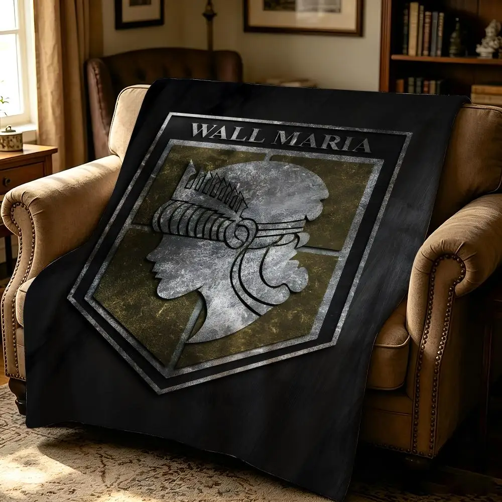 anime-a-attack-on-titan-n-throw-thick-comfort-flannel-quilt-multi-scene-use-indoor-outdoor-daily-nap