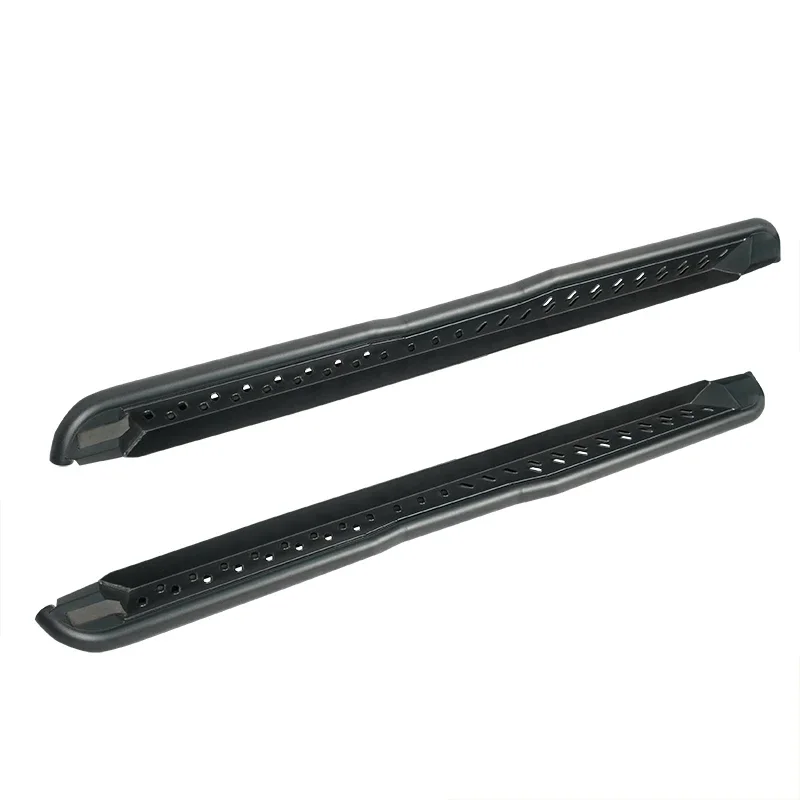 

High quality side step Side Foot Step Pedal Practical Car Foot Rest Pedal