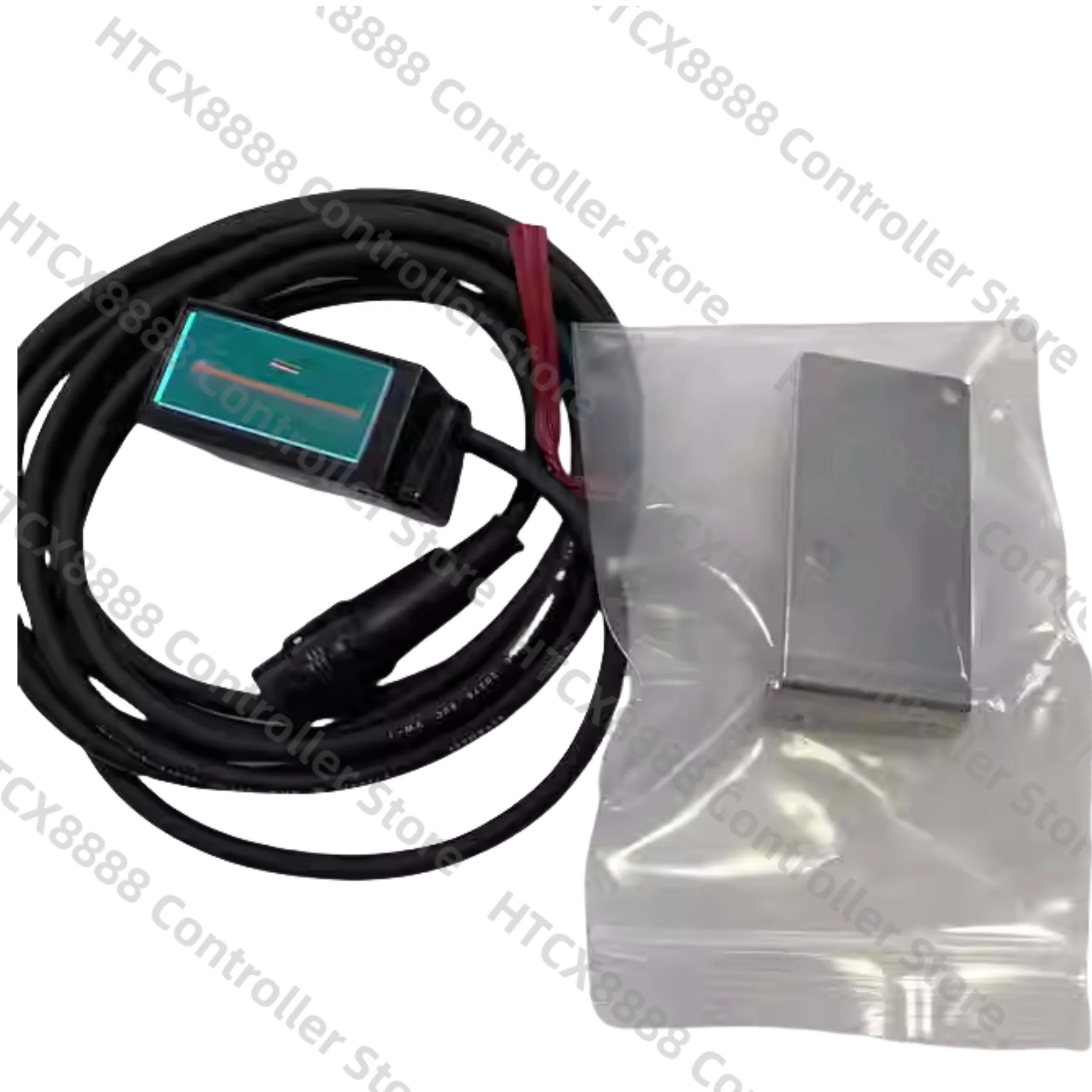New Original BL-1301 BL-1300 bar code reader
