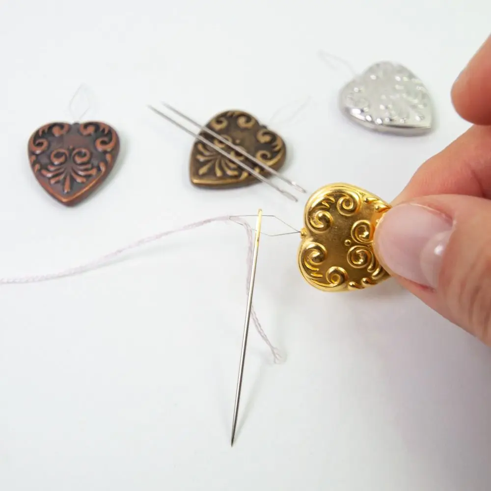 Thumbnail 2 - #74 Latest Yarn Cutters Offers