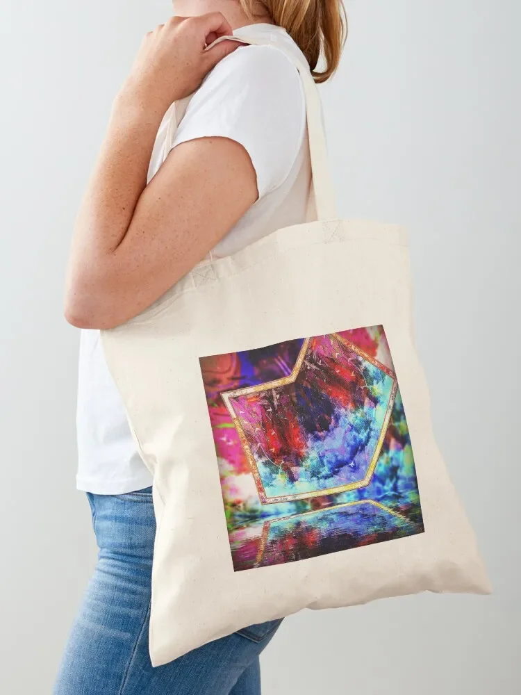 

Suspension Tote Bag personalized tote Handbags shopper bag woman cute pouch bag