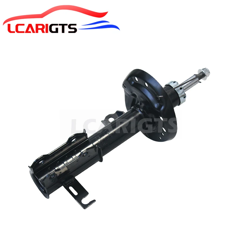 1PC Front Left/Right Suspension Shock Absorber Core Without ADS For Chevrolet Cruze Orlando OPEL / VAUXHALL ASTRA MkIV 339374