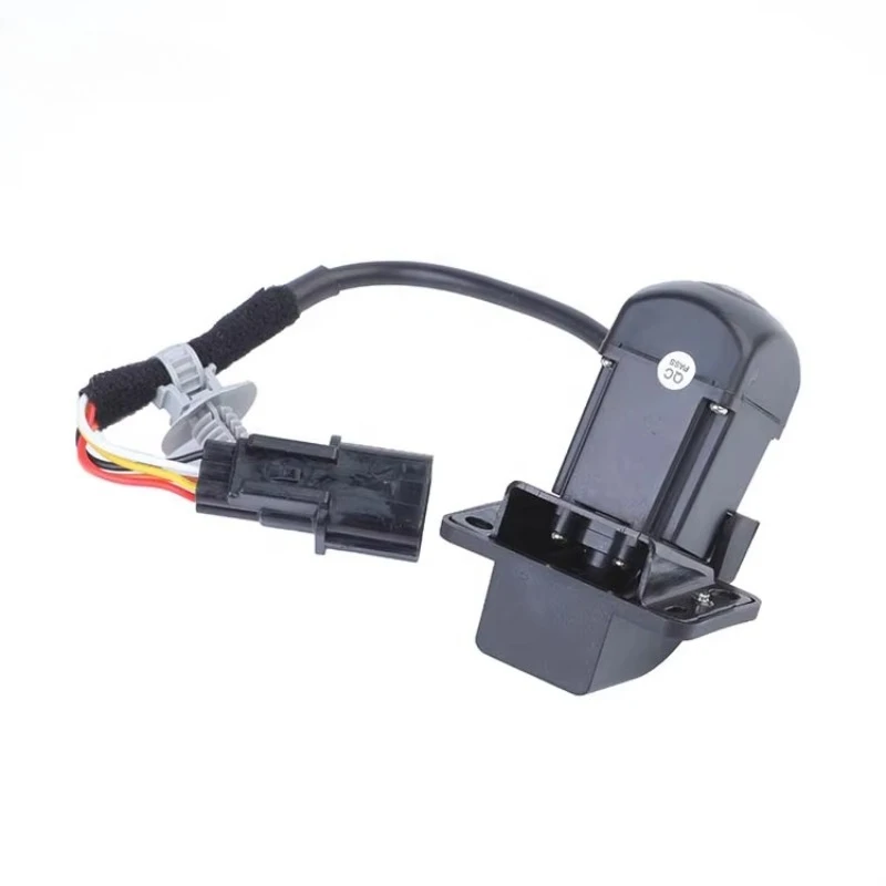 

KiaS OPTIMA 2016-2018 95780D4000 Car Front View Camera