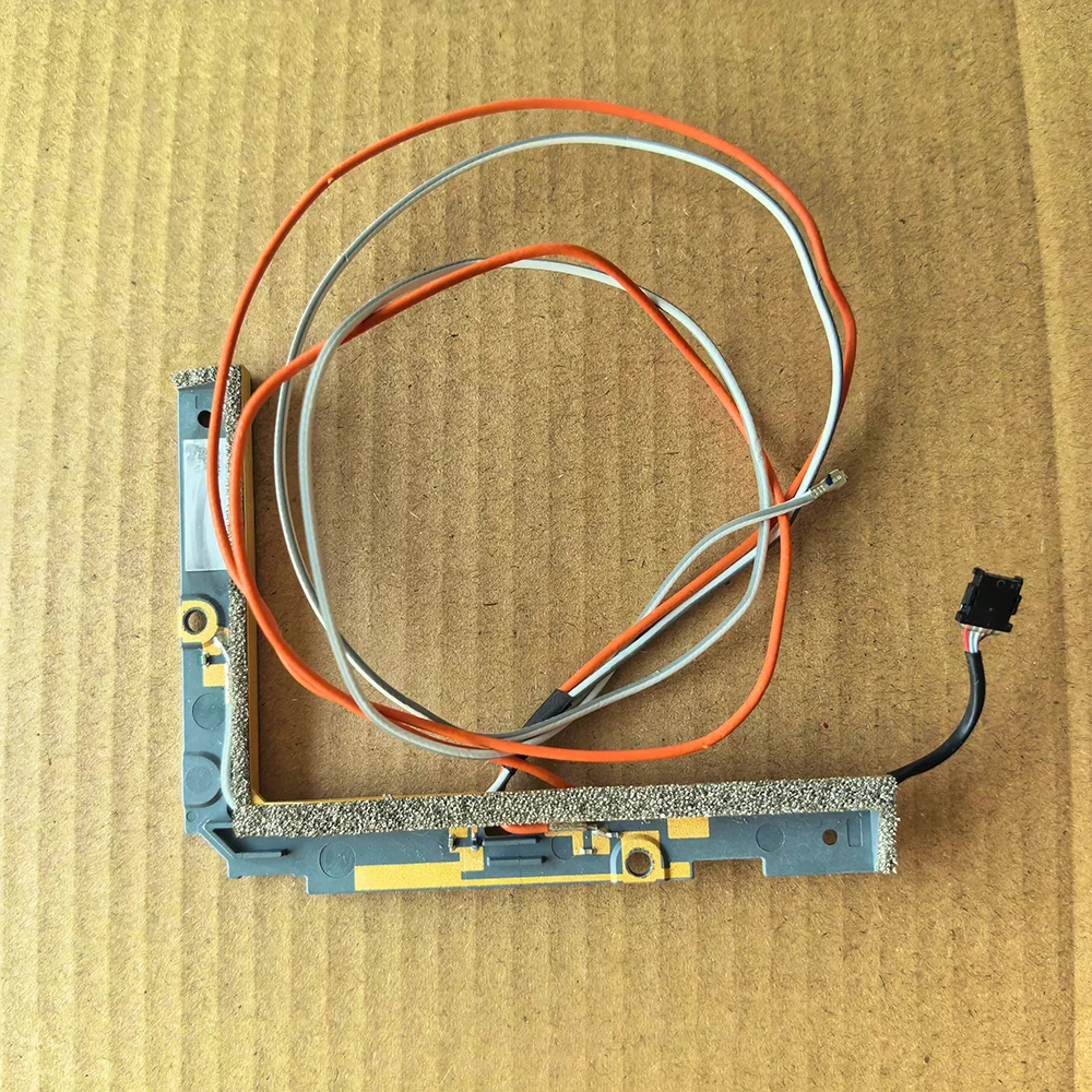 Kit Antenna FRU 5A31P35307 5A31P35308 WWAN Antenna For Thinkpad X1 2-in-1 Gen 9 Gen 10 Laptops RM520N-GL EM160R-GL WWAN Card