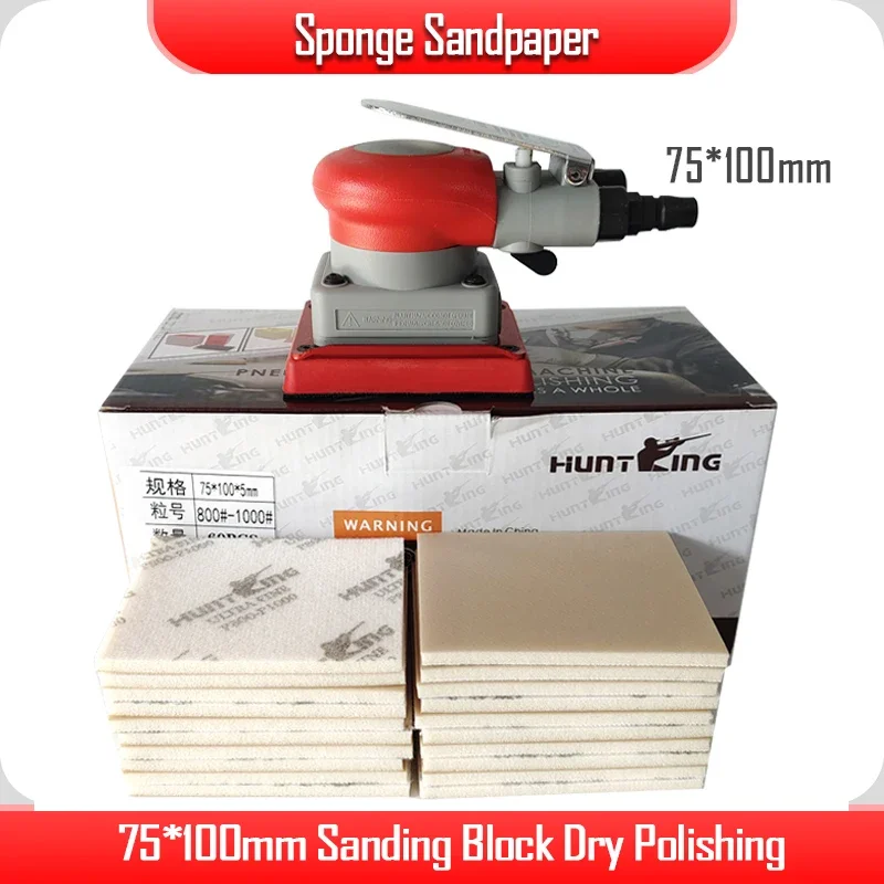 esponja-lixa-abrasiva-moagem-75-100mm-bloco-de-lixamento-polimento-a-seco-carrocaria-fino-grosso-grao-abrasivo-tools400-3000grit