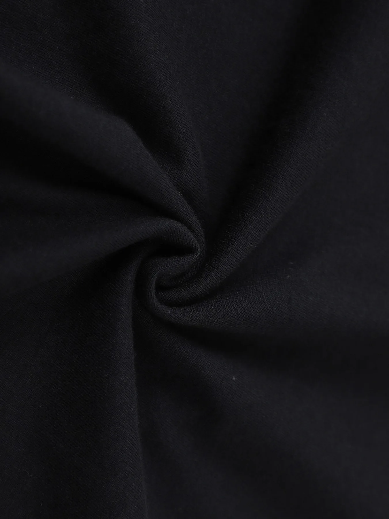 Kaos lucu Puerto Riko, Boricua, Hispana, dan Puerto Rico