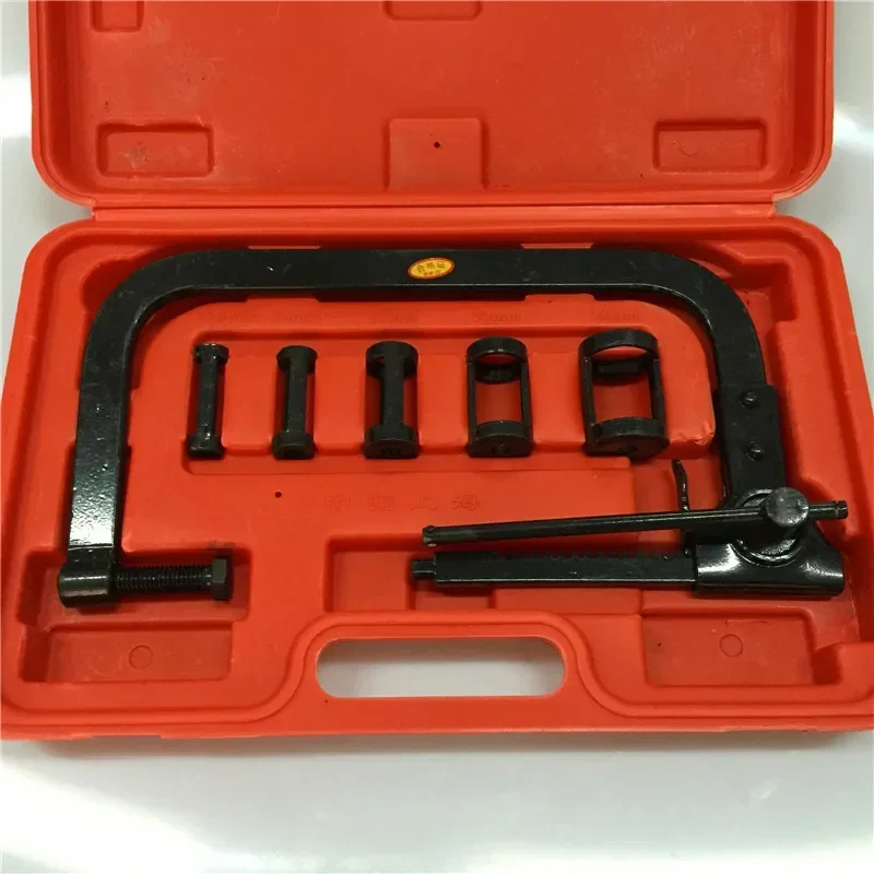 

For Valve Spring Pliers / Removal Tool / Spring Compressor / Valve Gasket Replacement Pliers / Top Pliers Free Shipping