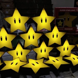 12ベストセールスペンペンエヴァンゲリオン-7