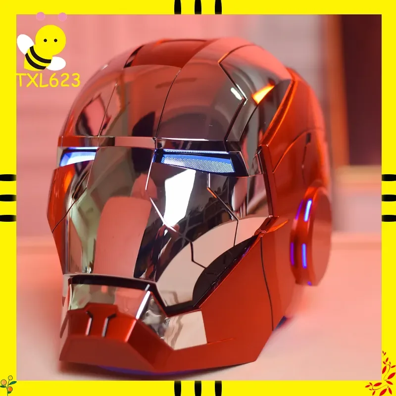 �y�Z�[�����z�I�[�g�L���O 1:1 Mk5 �A�C�A���}�� �R�X�v���w�����b�g ��������ƃ��C�g�t�� �d�����p���f���������� ��l���� �N���X�}�X�v���[���g