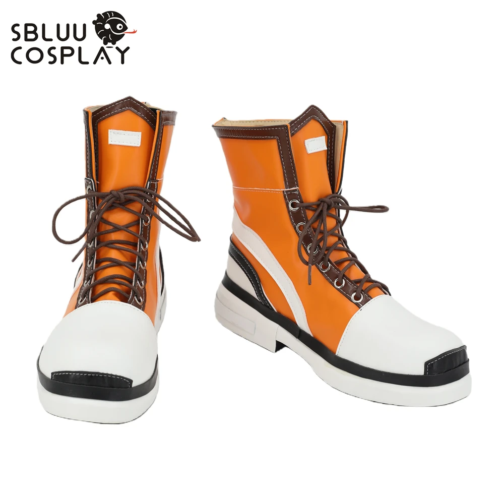 sbluucosplay-game-cos-estelle-bright-cosplay-shoes-halloween-party-custom-made