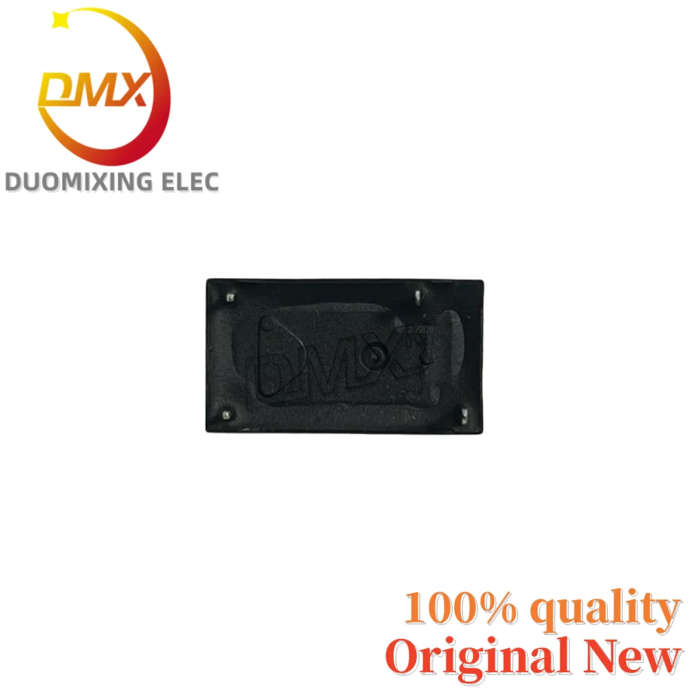 5PCS/LOT 100% New SJ-S-112DM Relay 4-Pin 5A Normally Open 12V Set