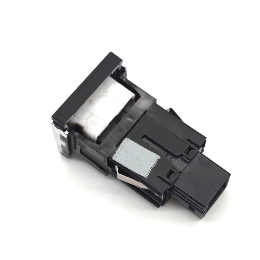 5NG927137C Auto ESP Close Switch ASR Button For VW Tiguan MK2 Two-Wheel Drive Driving Mode