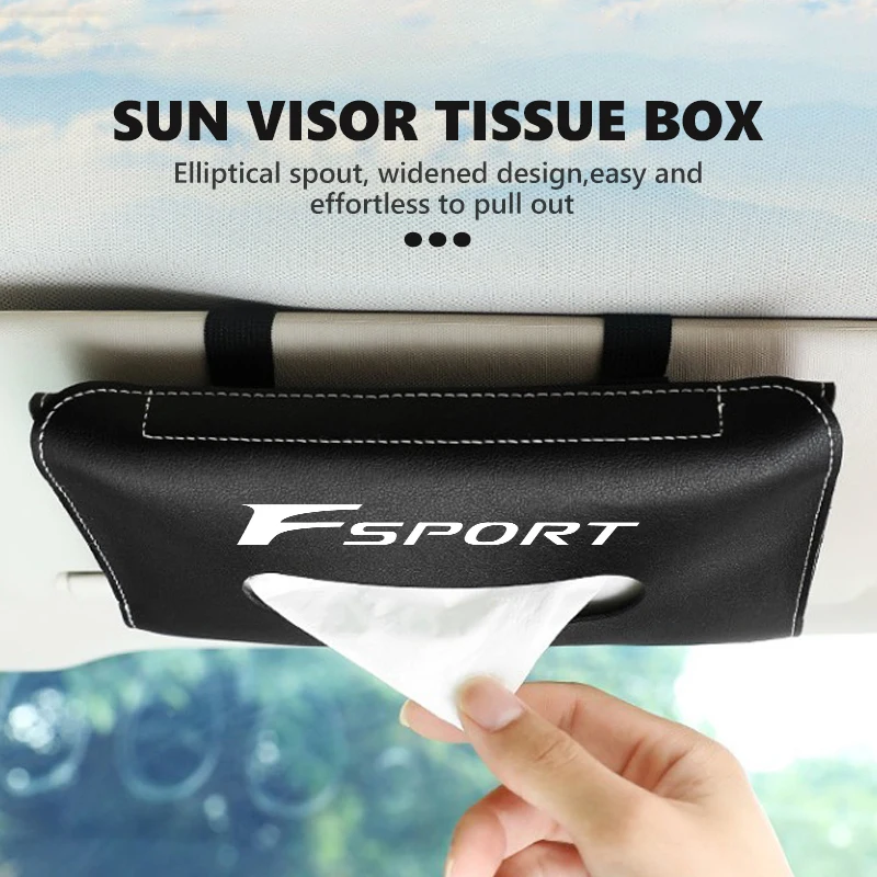 Rx 460 (4gb майнинг amd radeon видеокарта vs sapphire oc 2gb) купить от 68,00 руб. Компоненты компьютера на 1rub.ru