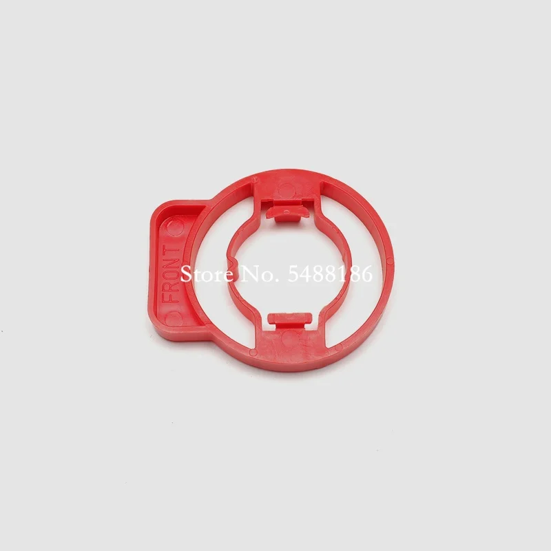 Brand New SM110 Cassette Buckles Parts for DIGI SM90 SM100 SM110 SM100PCS Barcode Scales Cassete Parts