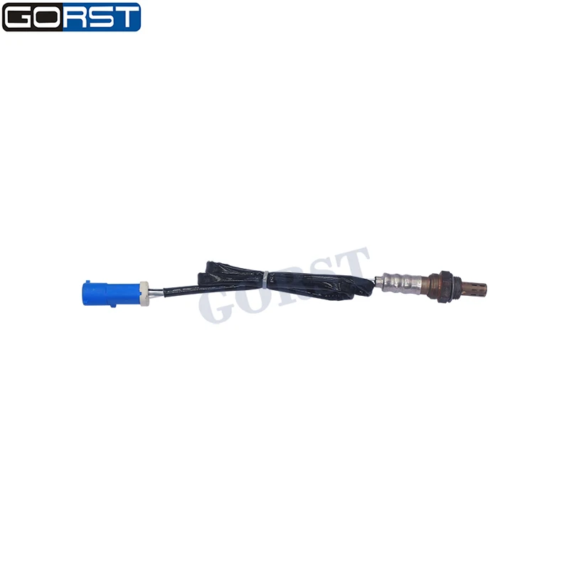 Oxygen Sensor 1S7F-9G444-BB for Ford Mondeo Kuga Escape Car Auto Part 1S7F-9G444-BA 9S65-9G444-BB