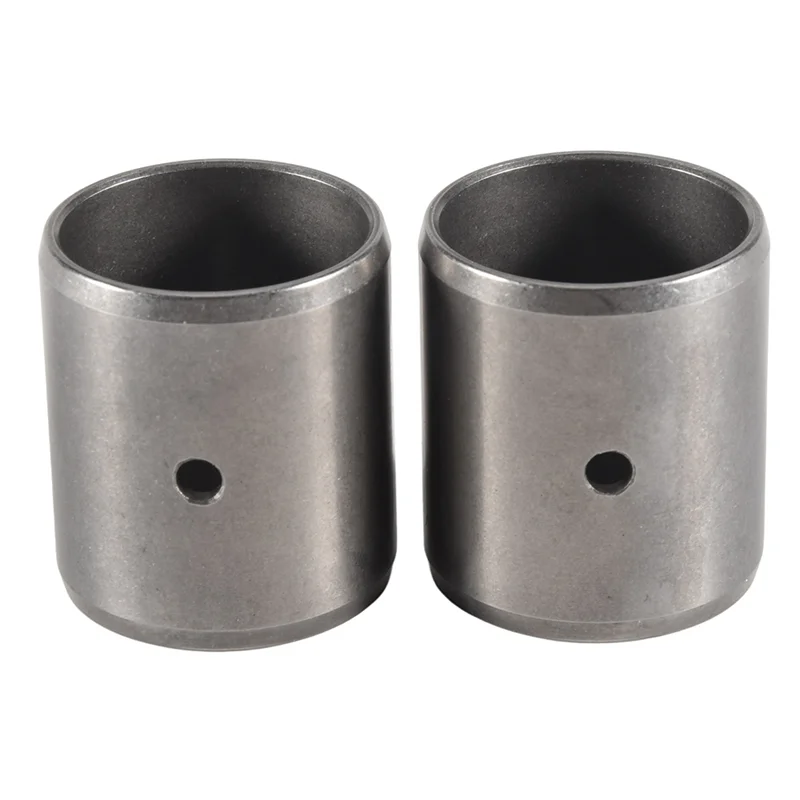 

Комплект штифтов и втулок A22E 7101078 6732443 6577954 6730997 6805453 для мини-погрузчика Bobcat 773 S150 S160 S175 S185 T180 T190