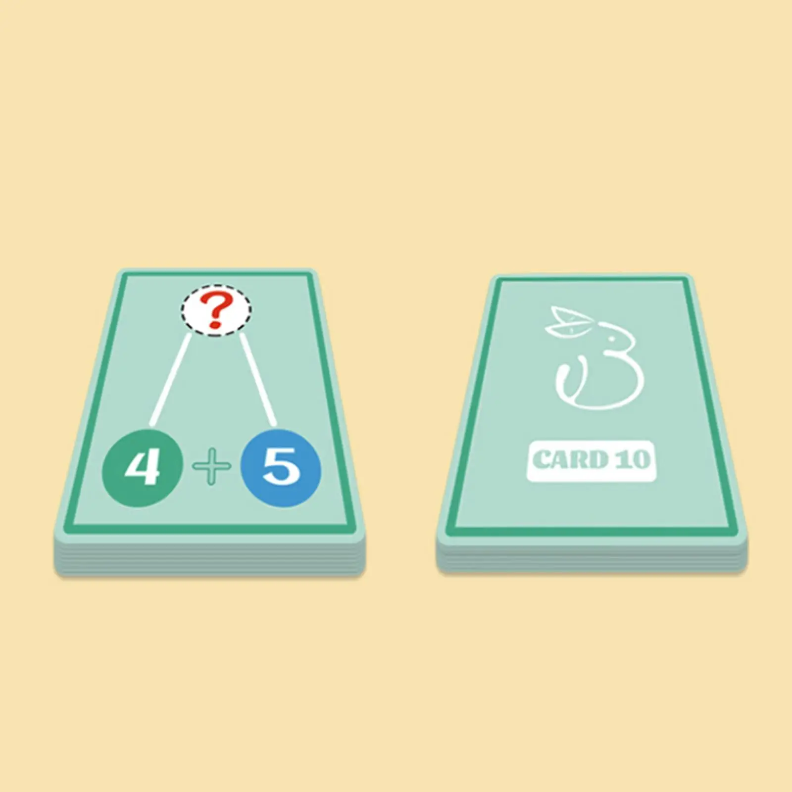 Drewniany Zegar Zabawka Ruchome Wskazówki Motoryka Mała Kolorowy Dekoracyjny Przenośny Wczesna Edukacja Układanka dla Dzieci w Wieku 1-3 Lat Niemowlę