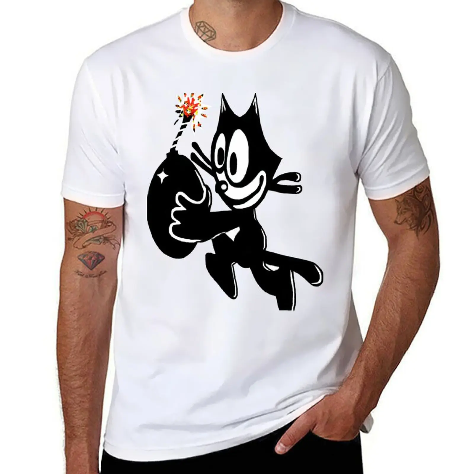 Eod T-Shirt T Shirt…