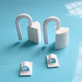 2pcs