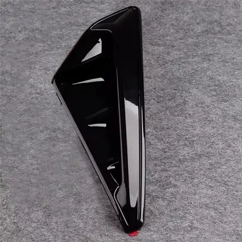 10 最佳銷售 x5m f95 - №3