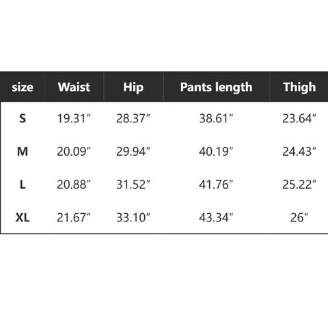 10 best sales bape tröja - №9