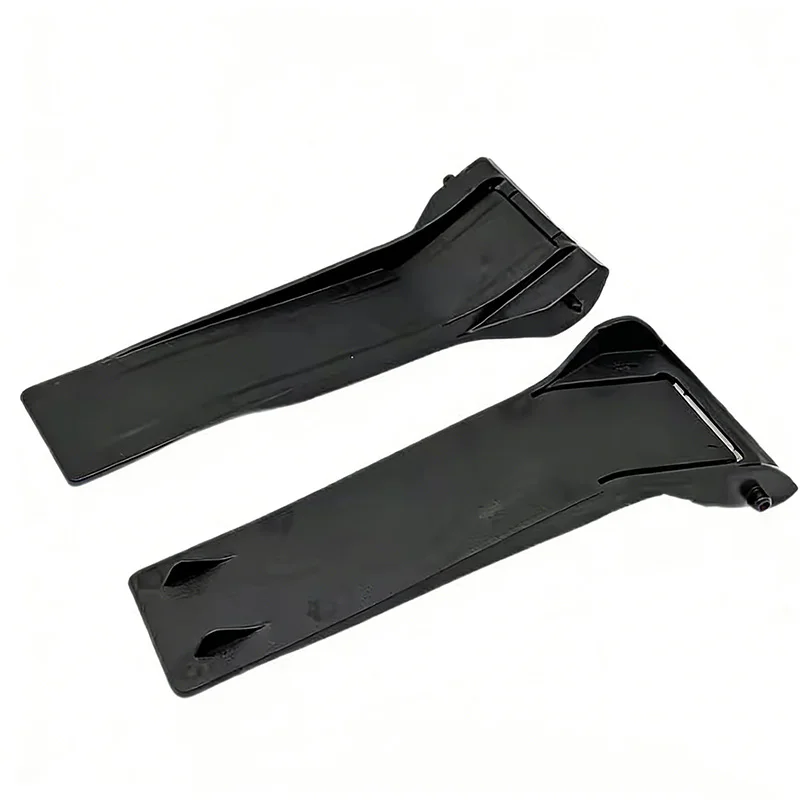 

CR359-67008 Scanner Paper Guide Compatible for HP Designjet T2500 T2530 T3500 T2600 XL360