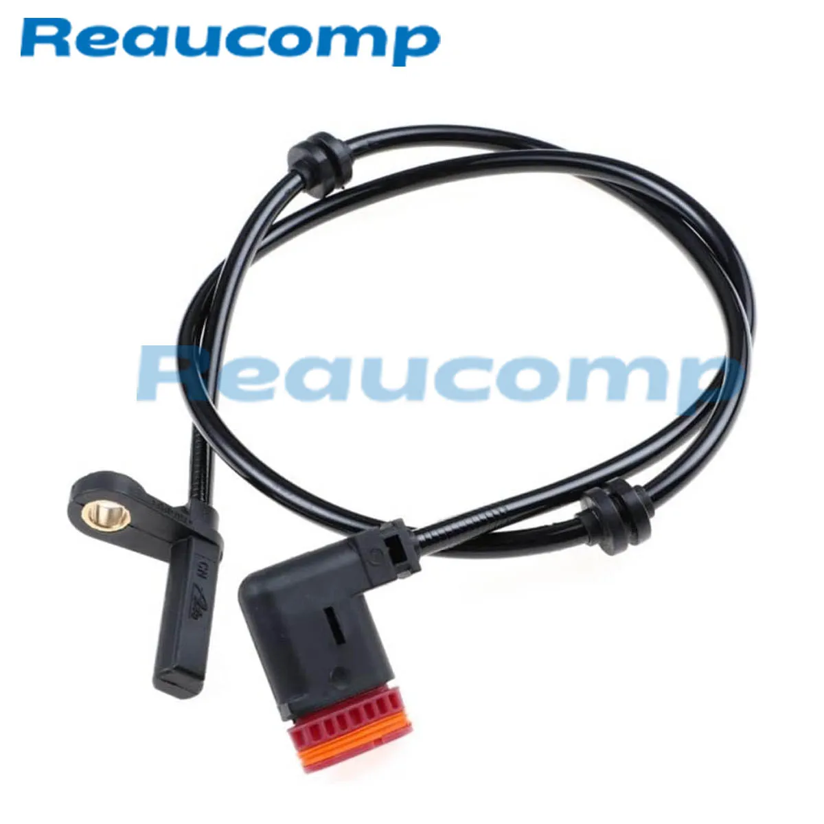 Датчик скорости колеса для MERCEDES-BENZ W221 S 250 280 300 320 350 400 420 450 550 600 63 65 AMG C216 CL 550 600 63 65 2215400917