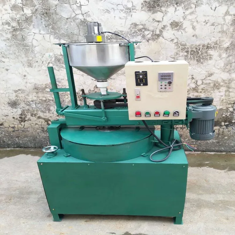 Machining equipment, automatic bead machine, jade bead grinding machine, jade processing machine